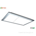Hot sale 18w Square ultra thin led panel 300*600mm 24w with CE UL SAA ROSH